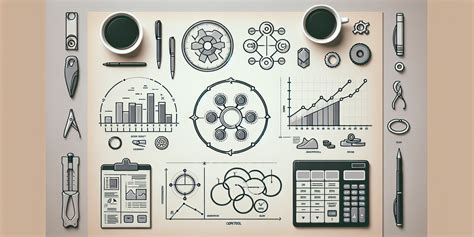 Lean Six Sigma Problem Solving 的图像结果