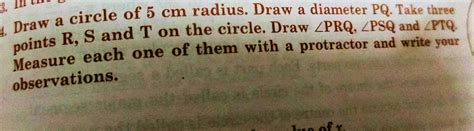 ch- circlesgive the answer is correct with step by step solving ...