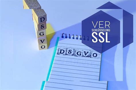 Image result for SSL Control Review