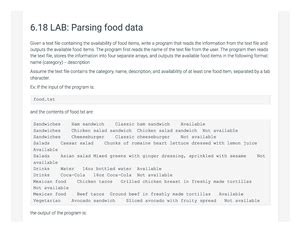Rezultat imagine pentru 2 3 Assignment Write a Class