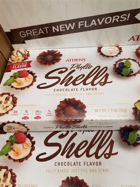 COMMUNITY SUPERMARKET - Lower Burrell PA - Hours, Directions, Reviews - Loc8NearMe