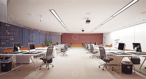 Office 的图像结果