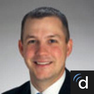 Best Acid reflux Doctors in Kansas City, MO | Ratings & Reviews | US ...