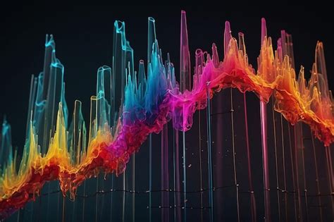 Probability Graph 的图像结果