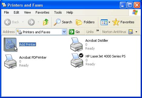 Image result for PostScript Printer Driver Windows 10