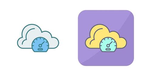 Speed Test Icon 的图像结果