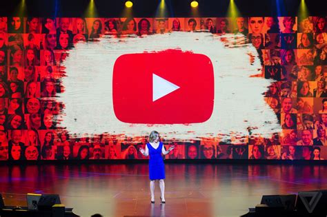 Image result for Youhttps Www.youtube.com