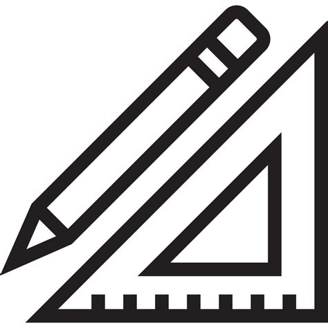 Engineering Project Icon 的图像结果