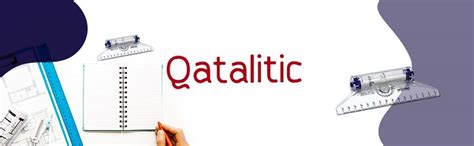 Qatalitic Deepak Linograph Roller Scales (Multicolour, 15 Cm) : Amazon ...