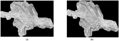Proposed Methodology for Accuracy Improvement of LOD1 3D Building ...