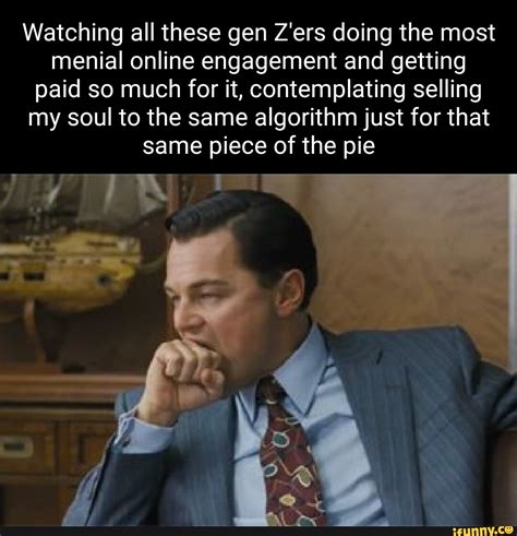 Image result for Algorithm Meme