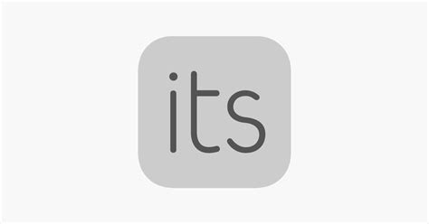 Image result for Its Learning Learning