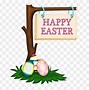 Image result for Stuffed Chicks That Say Happy Easter
