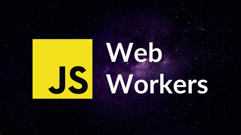 Image result for JavaScript Web App