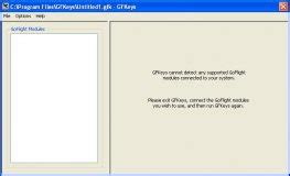 Controller Key Mapper Windows 1.0 的图像结果