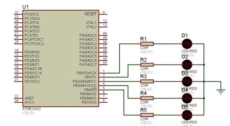 Image result for How to Program AVR Microcontroller