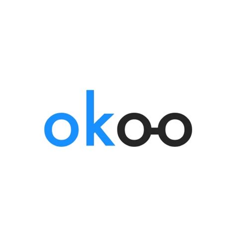 Okoo - Quest Ventures