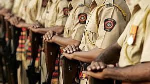 Mumbai Police Crisis: 379 Personnel Died Since 2022, RTI Reveals Staff ...