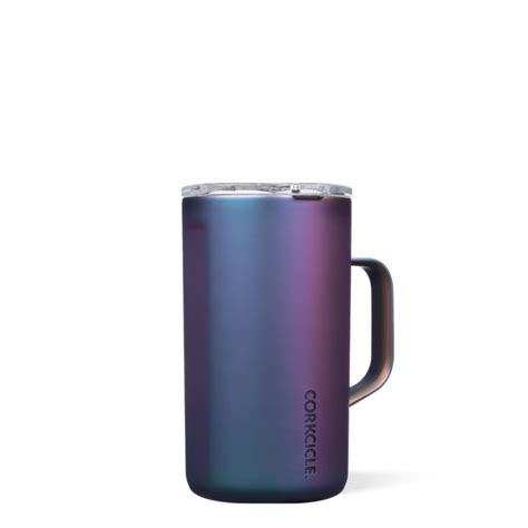 Image result for Exploding Nebula Mug