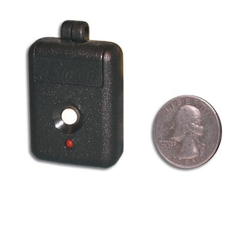 How to Reprogram a Linear Keypad 的图像结果