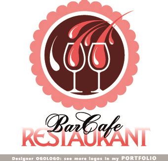 Creative Business Logos 的图像结果