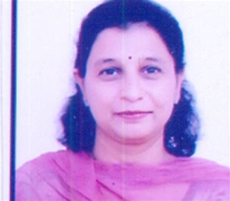 Government Women College Gandhinagar