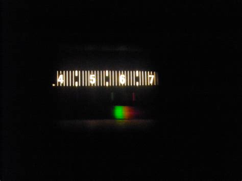Image result for Green Laser LED Spectrum