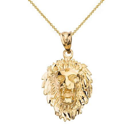 Image result for Factory Direct Jewelry.com