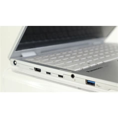 Image result for Lenevo F4 Function vs Normal Computer