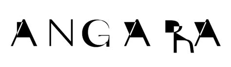 Custom vs Ready-Made Engagement Rings: Which One Tells Your Love Story ...