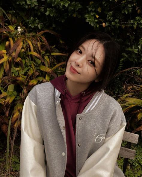 AyumiKichi | Слив фото onlyfans | AyumiKichi nude видео без цензуры - 18+