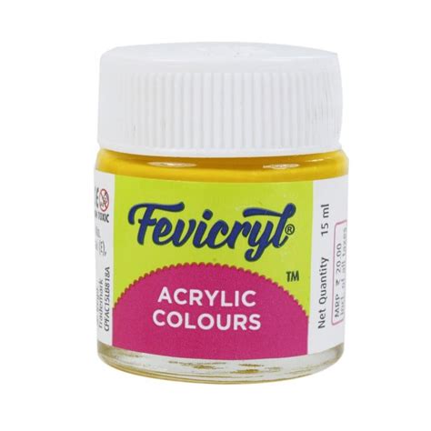 Online Art & Craft Store | DIY MDF Cutouts | Custom DIY Product ...