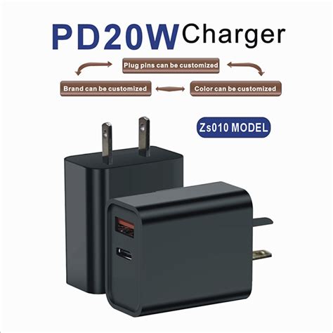 Mobile Phone Charger 的图像结果