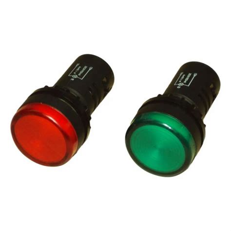 Image result for LED Indicator Panel