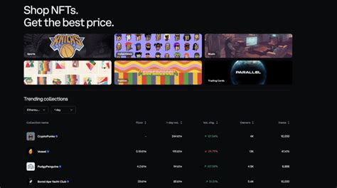 Using Coinbase 的图像结果