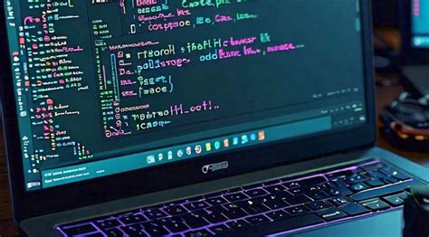 Image result for Free Programming