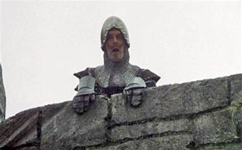 Image result for Monty Python Taunt