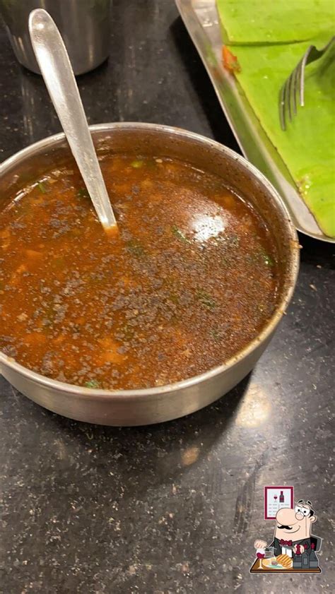 Bakya Veg Restaurant,Valasaravakkam, Chennai - Restaurant reviews