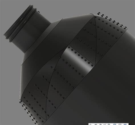 Image result for Circular Pattern in DraftSight