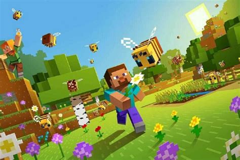 Image result for Minecraft Not Using GPU