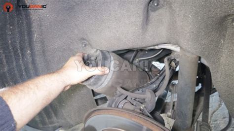 Mercedes-Benz Sam Module 的图像结果