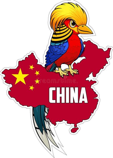 deviantART China Map 的图像结果