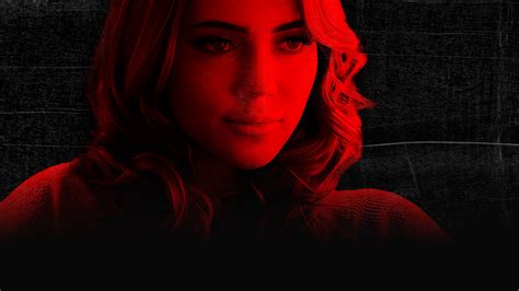 Watch Her Fatal Fling | Lifetime