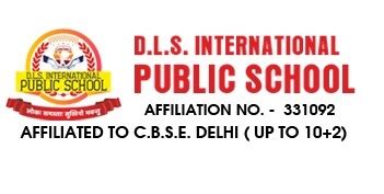 DLS Group of Education