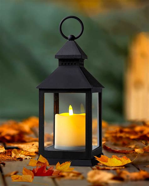 String Lights – Homesake.in