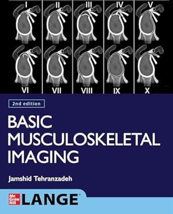Buy Basic Musculoskeletal Imaging, Second Edition Book Online at Low ...