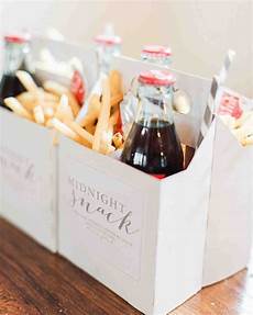 Wedding Gifts For Guests Cheap by 50 Creative Wedding Favors That Will Delight Your Guests Wedding Gifts For Guests Cheap