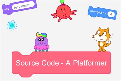 Scratch Save/Load Code 的图像结果