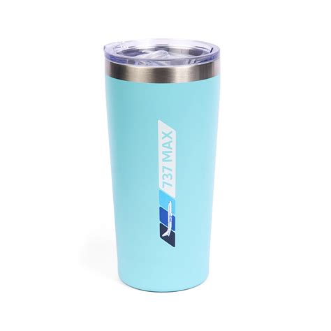 Drinkware – tagged "Tumblers" – The Boeing Store
