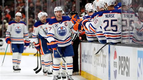 NHL draft lottery history: Analyzing the impact of winning teams